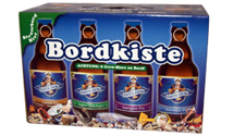 Lustige Tassen Lustige Tassen