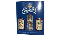 Bierdeckel-Flaschenöffner Bierdeckel-Flaschenöffner