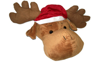Der Elch Der Elch