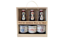 Bierdeckel-Flaschenöffner Bierdeckel-Flaschenöffner